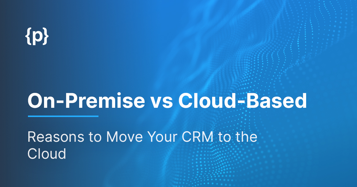 On-Premise-vs-Cloud-Based