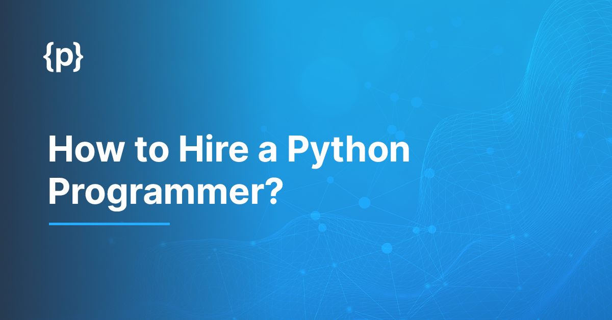 Python-Programmer-Hiring