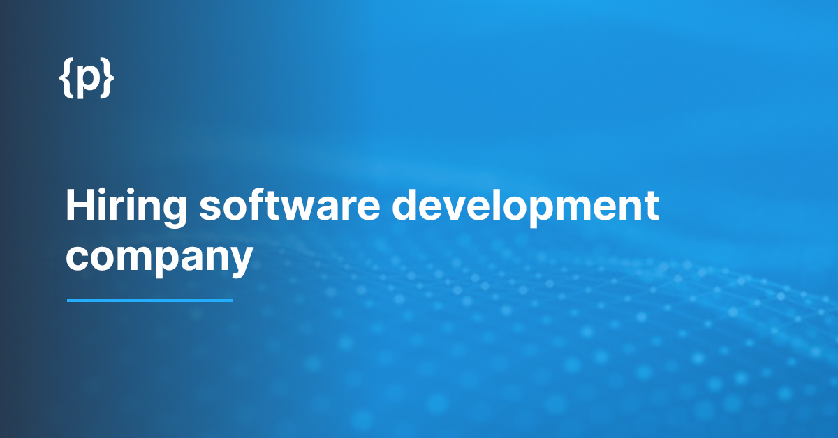 Software-Developer-Hiring