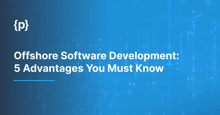 Software-Development-Offshore