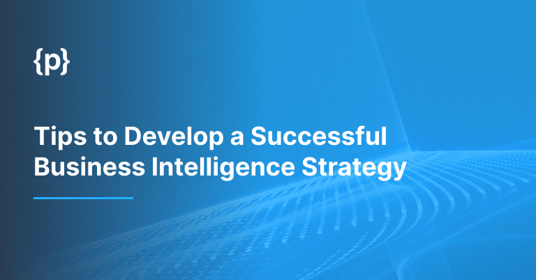 Successful-Strategy-Tips