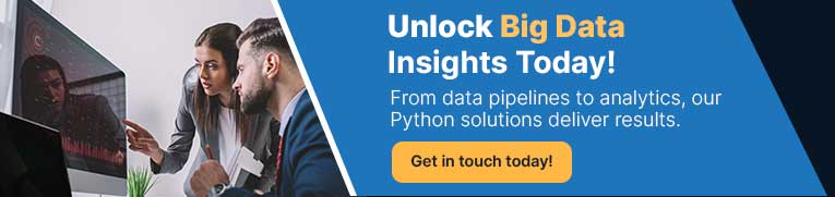 Unlock-Big-Data-Insights-Today-s2