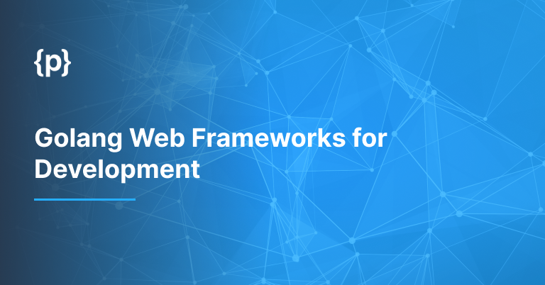 Web-Framework-Golang