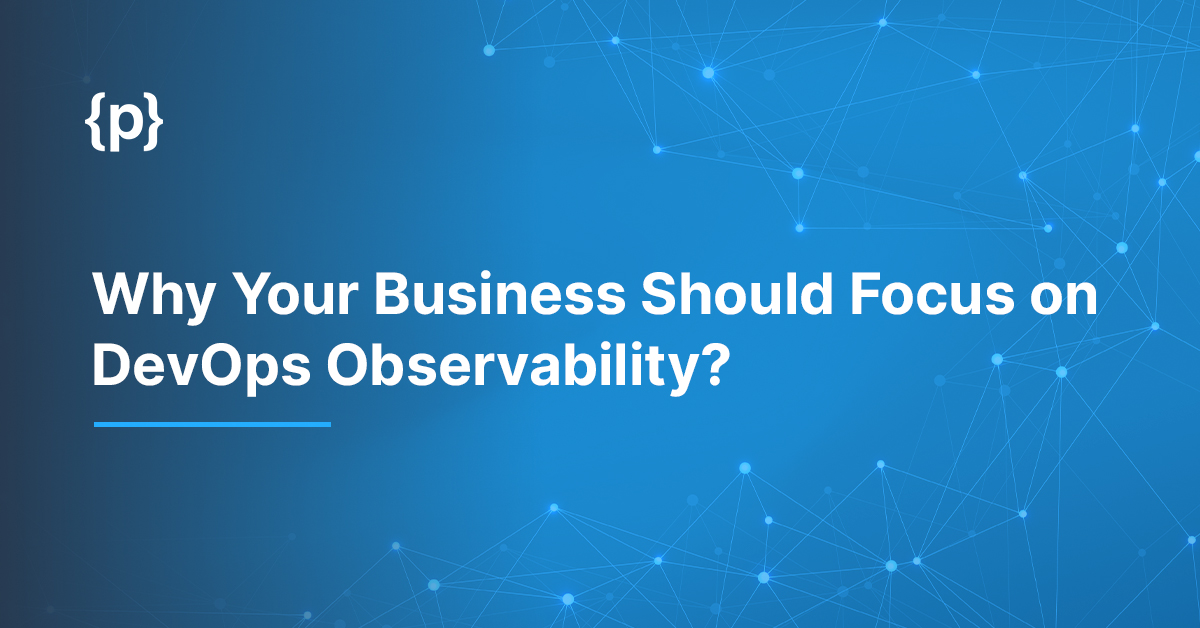 Your-Business-Should-Focus-on-DevOps
