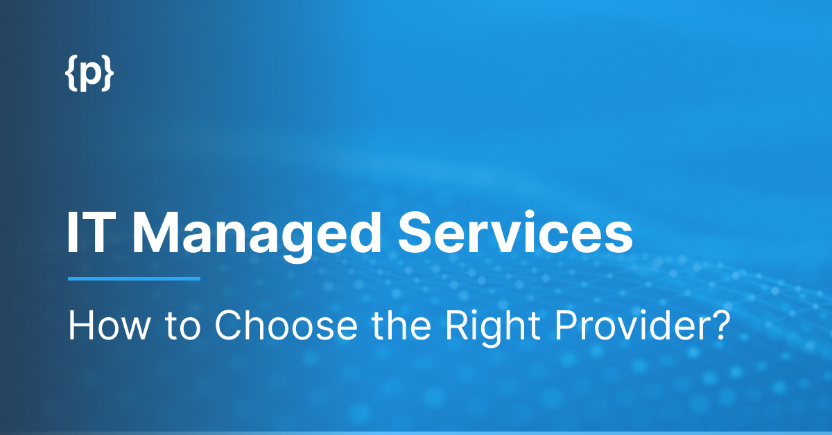 Choose-Right-Provider