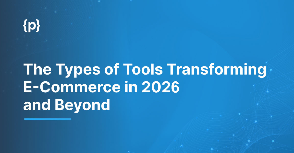 E-Commerce-Tools-2026