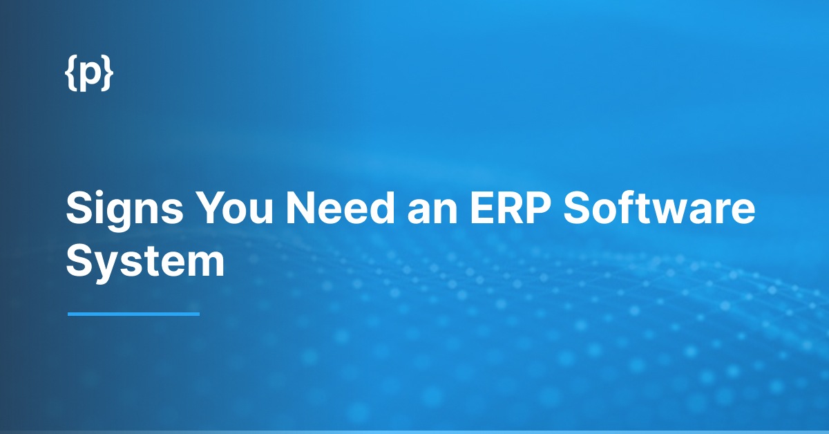 ERP-Software-System-Your-Need