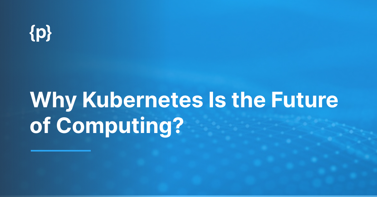Future-of-Computing-Kubernetes