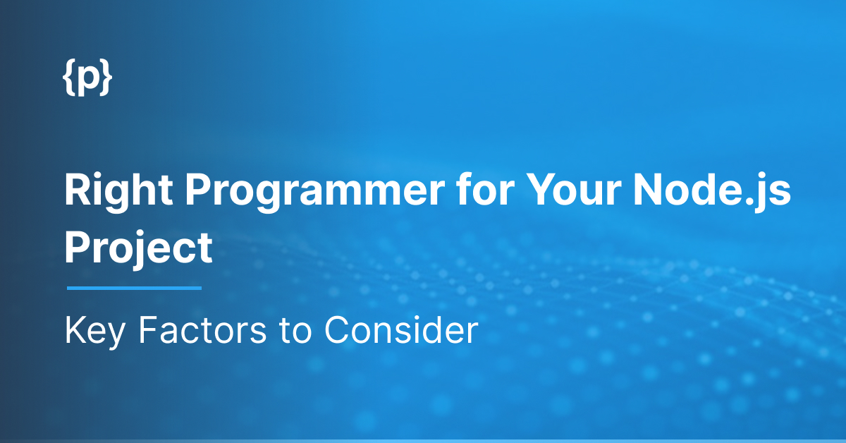 Hiring-Node.js-Developers