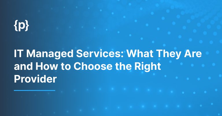 IT-Services-with-Right-Provider