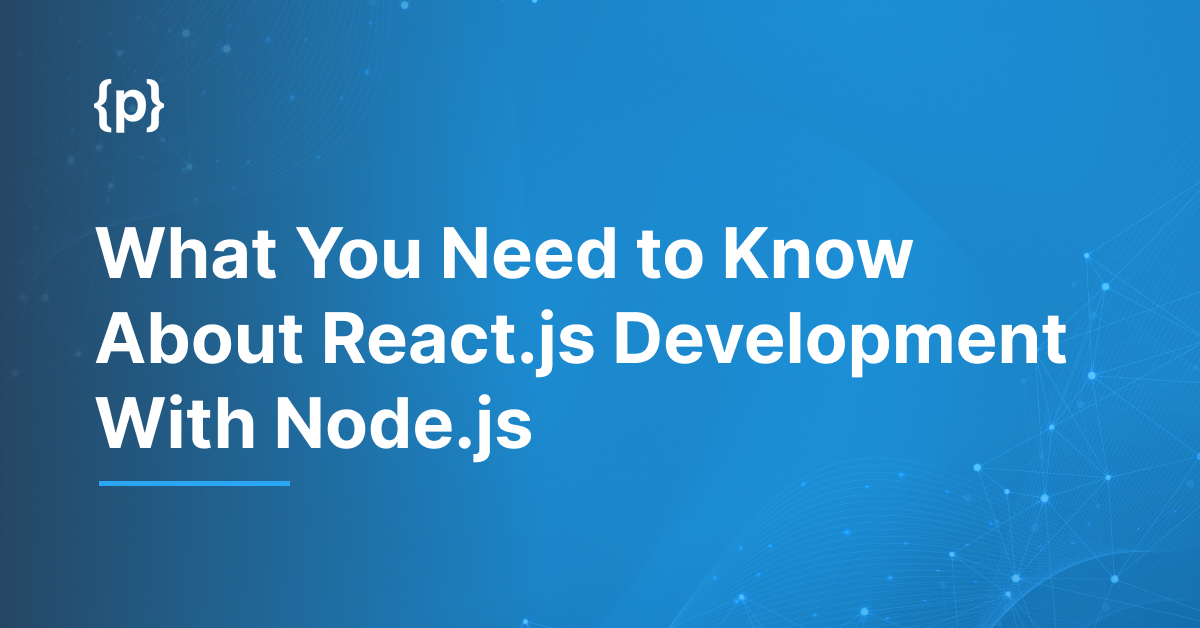 Node-js-and-React-js