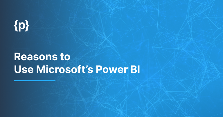 Power-BI-Uses