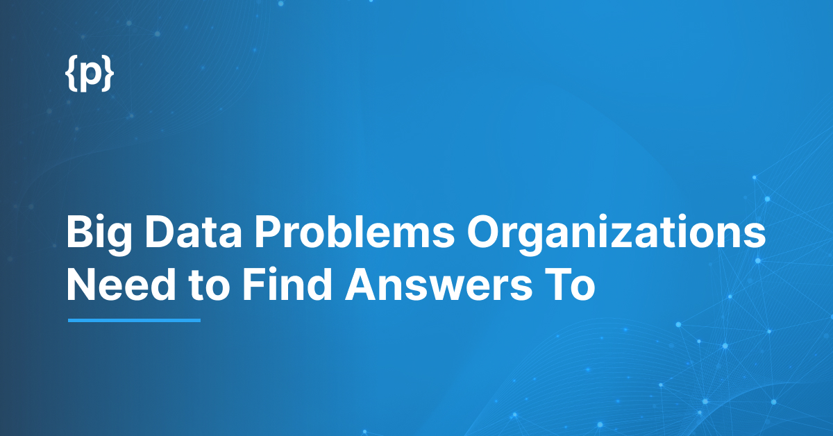 Problems-On-Big-Data