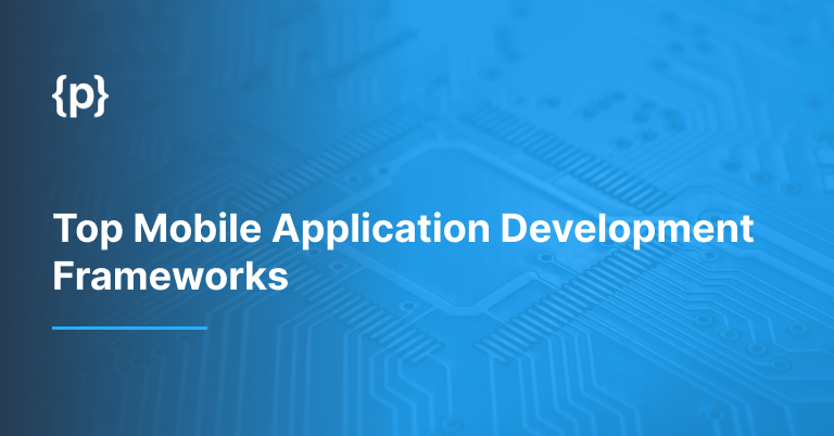Top-Mobile-App