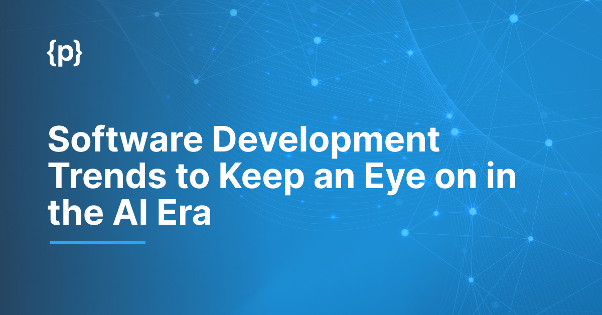 Trends-Software-Development-AI-Era