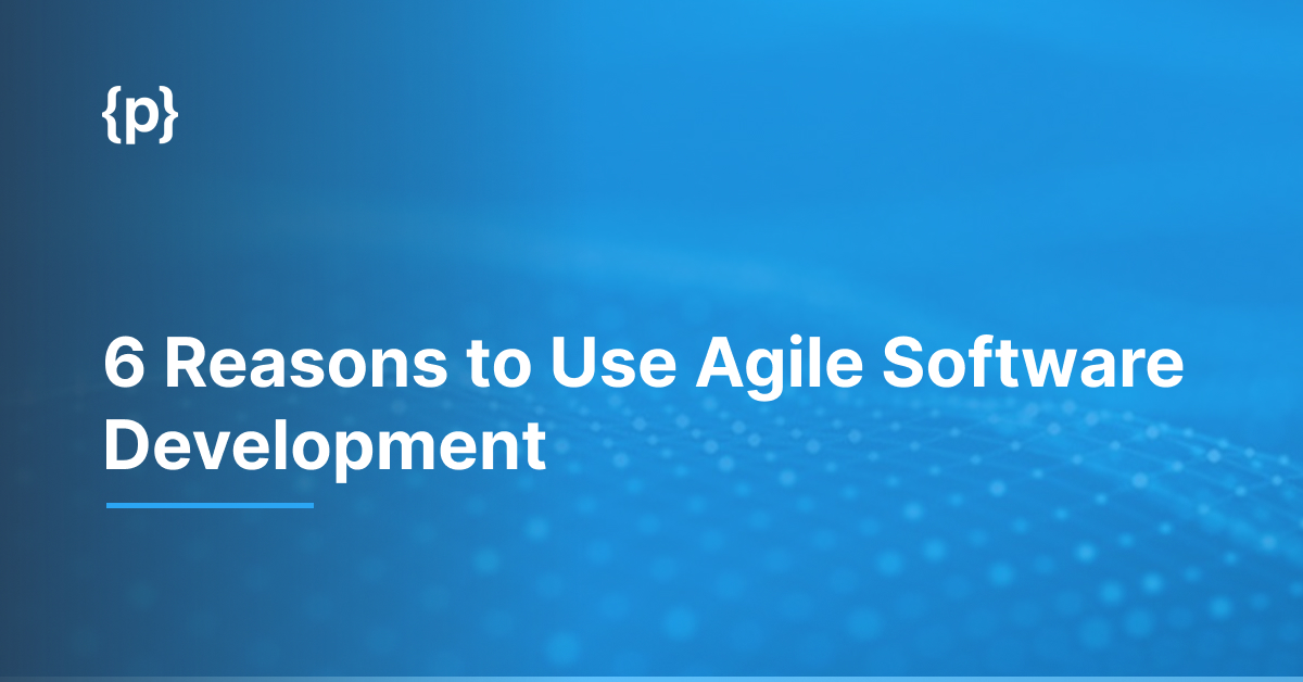 Why-Choose-Agile-Software